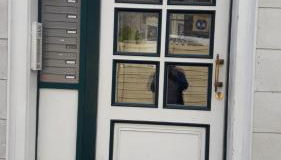 Apartments Stadtmauer - Foto 2