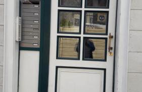 Apartments Stadtmauer - Foto 2