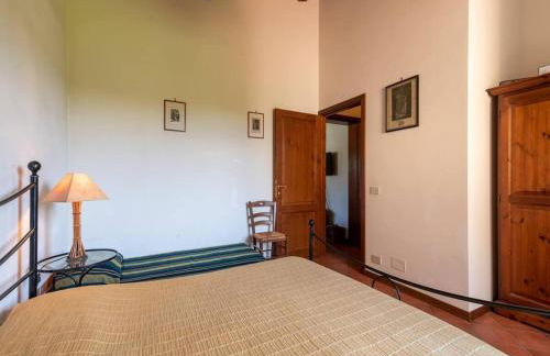 Apartment 500 m from Laterina Centre - Foto 13