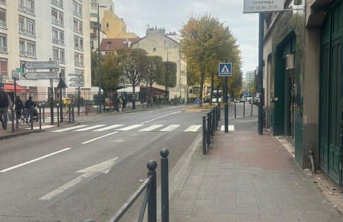 Azal france - Foto 6