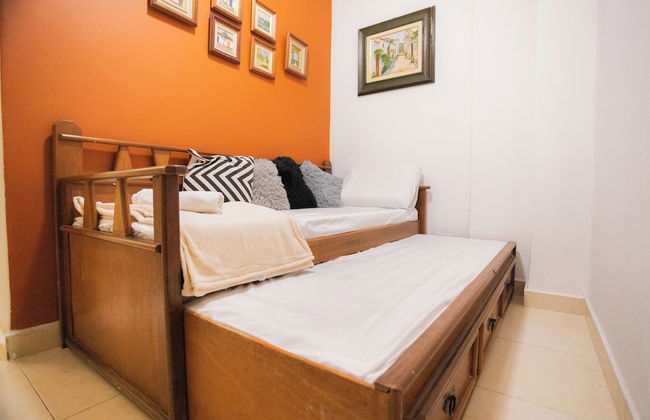 360 Copa Barata Ribeiro By SUHCasa - Photo 63