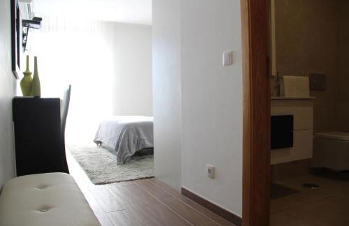 Quinta da Corujeira - Foto 53