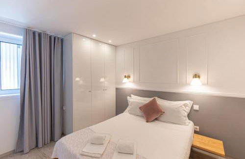 Oporto Lovely House - Foto 77