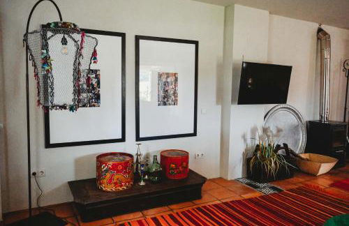 Casa do Xico - Minho's Guest - Foto 31