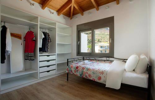 Serenity Villa 2 with Pool - Foto 22