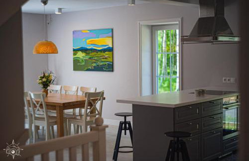 Przystań Piecek - Foto 52