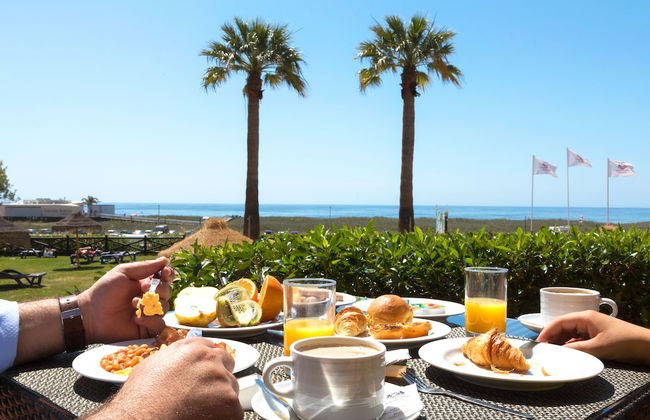 Dom Pedro Lagos - Foto 37