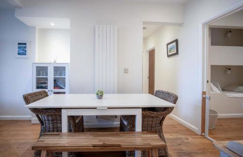Ty Gwawr - 3 Bedroom Apt - Bayview Oxwich - Foto 25