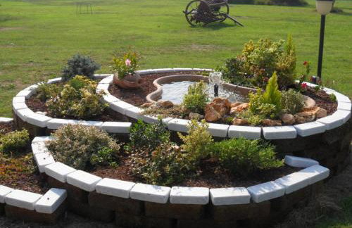 Agriturismo Al Navile - Foto 10