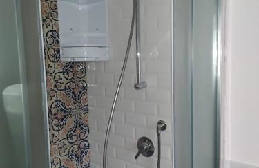 Casa Lo Re - Foto 40