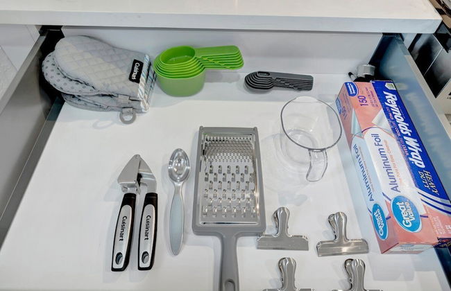 St. Pete Family Bungalow & Private Oasis - Foto 10