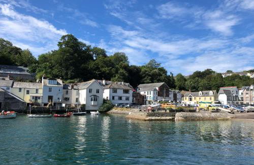 Fowey Landing - Foto 18
