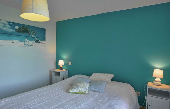 Holiday Home in Stoumont With Valley View - Photo 5