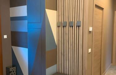 Appartamento Carducci - Foto 11