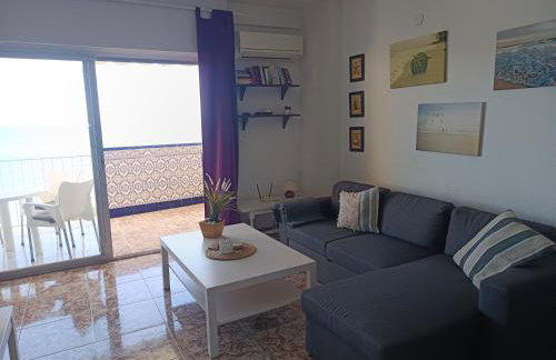 Casa Barbarina - Foto 23