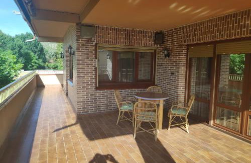 TurJalon - Apartamentos - Photo 32