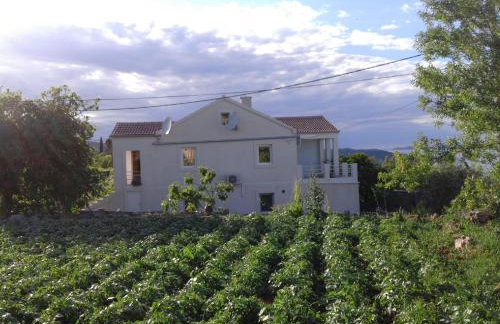 Apartment Ruza - Foto 9