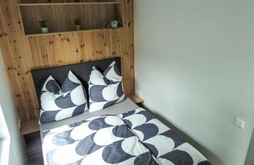 Holiday Home Tiny Haus Lene by Interhome - Foto 10