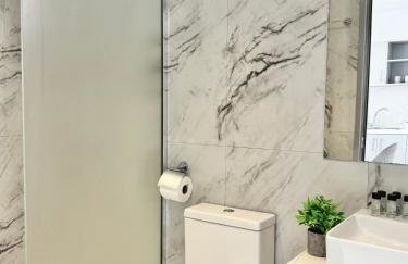 Zen Apartments - Photo 13