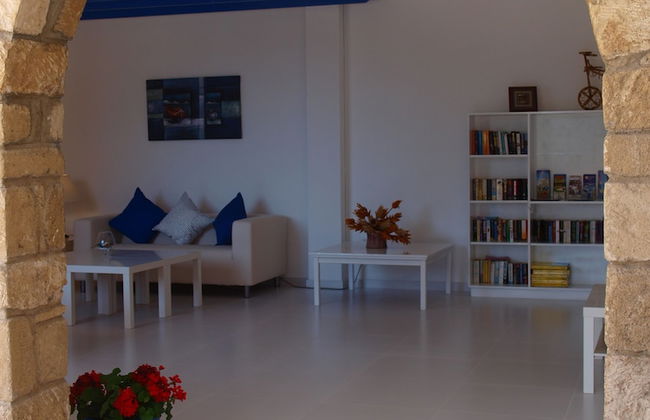 Hilltop Gardens - Foto 3