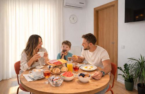 VILLA KUZMANIC - Photo 74