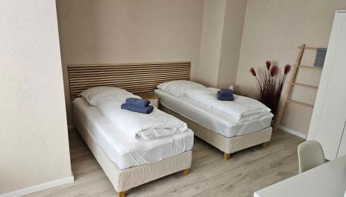 Rheinhessenglück - Foto 3