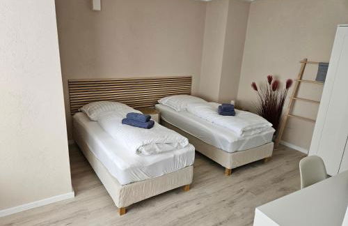 Rheinhessenglück - Foto 3