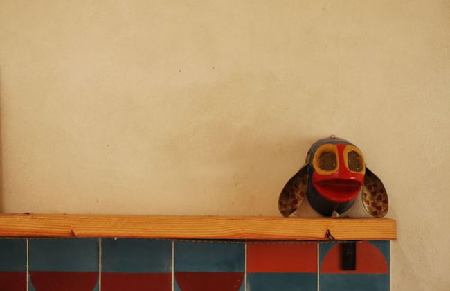 FIXIE LOFTS - Colonial Villa Suites with Pool - Foto 20