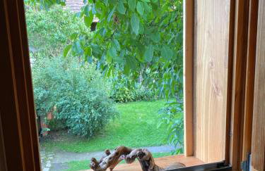 Walnußhof - Foto 42