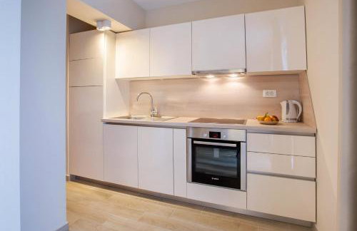 Villa Marijola - Foto 45