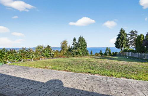 Oceanline 180° home - Foto 47