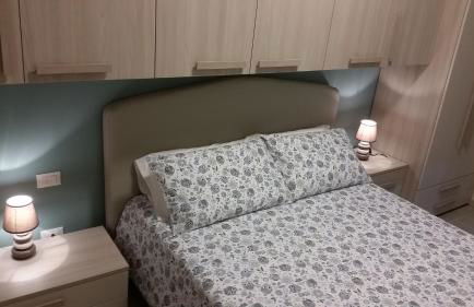 Appartamenti Moonlight - Photo 40