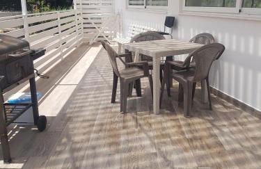 La Caletta di Afrodite - Foto 49