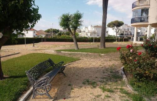 Arabia´s Loft Nuevo Portil - Foto 26