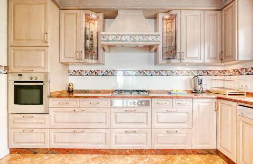 Exclusive Villa With Panoramic Sea Views - Foto 38