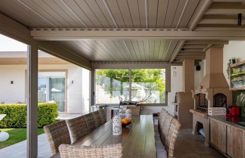 Calluna Villa - Foto 63