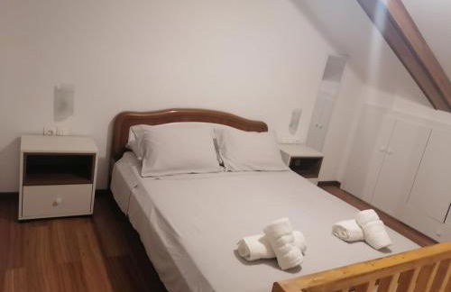 La Casa di Levante - Foto 13