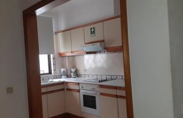 Jeannie's Oura Estrela - Foto 32