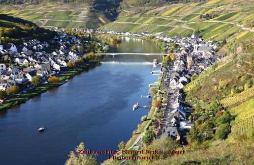 Ferienwohnung Ankerplatz - Foto 31