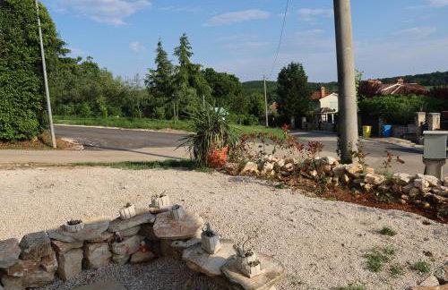 Apartman Pablo - Foto 22