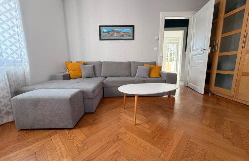 Au numero 5 - proche centre - Foto 9