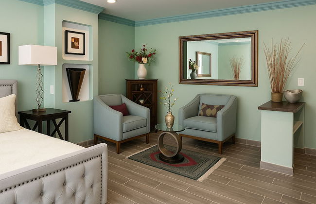 Truly one of the Finest Villa for Rent in Puerto Vallarta - Foto 62