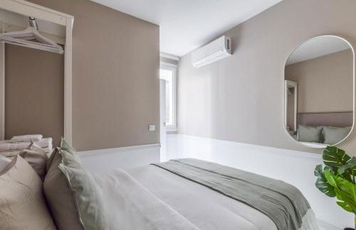 Apartamento Embajadores V - Foto 14