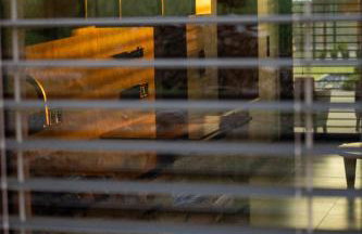 Pokój z sauną - Foto 6