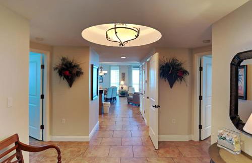 Portofino Island Resort #2 by Southern Vacation Rentals - Photo 66