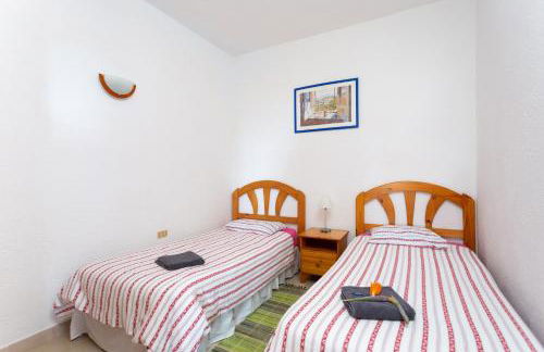 Finca La Gaviota - El Marmol - Foto 15