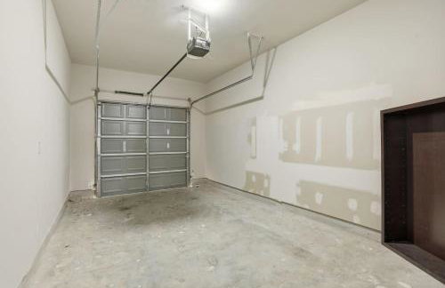 O14B Single-Story 2BR Townhome with King Beds Private Gym - Foto 24