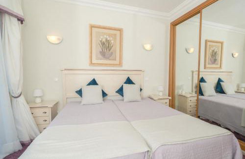 Beautiful Villa on Boavista Golf Resort - Daily Service & Spa Access - Foto 12