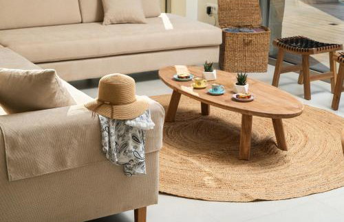 Sohora twin Villas - Foto 11