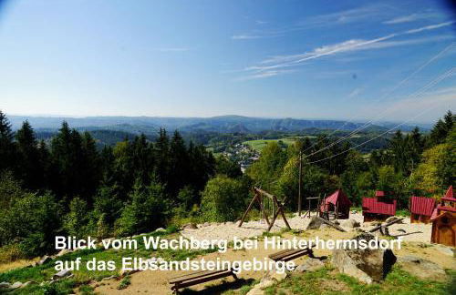 Ferienwohnung Füssel - Foto 48